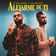 Alejarme de Ti by Jay Wheeler album cover