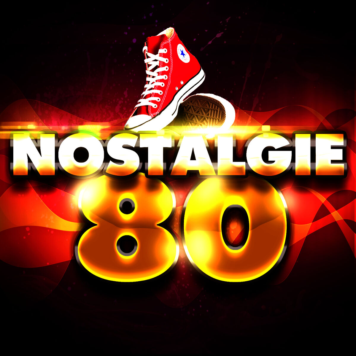 Album cover of Voyage Voyage