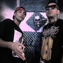 Cover of ENERGIAS O HEMOCIONES