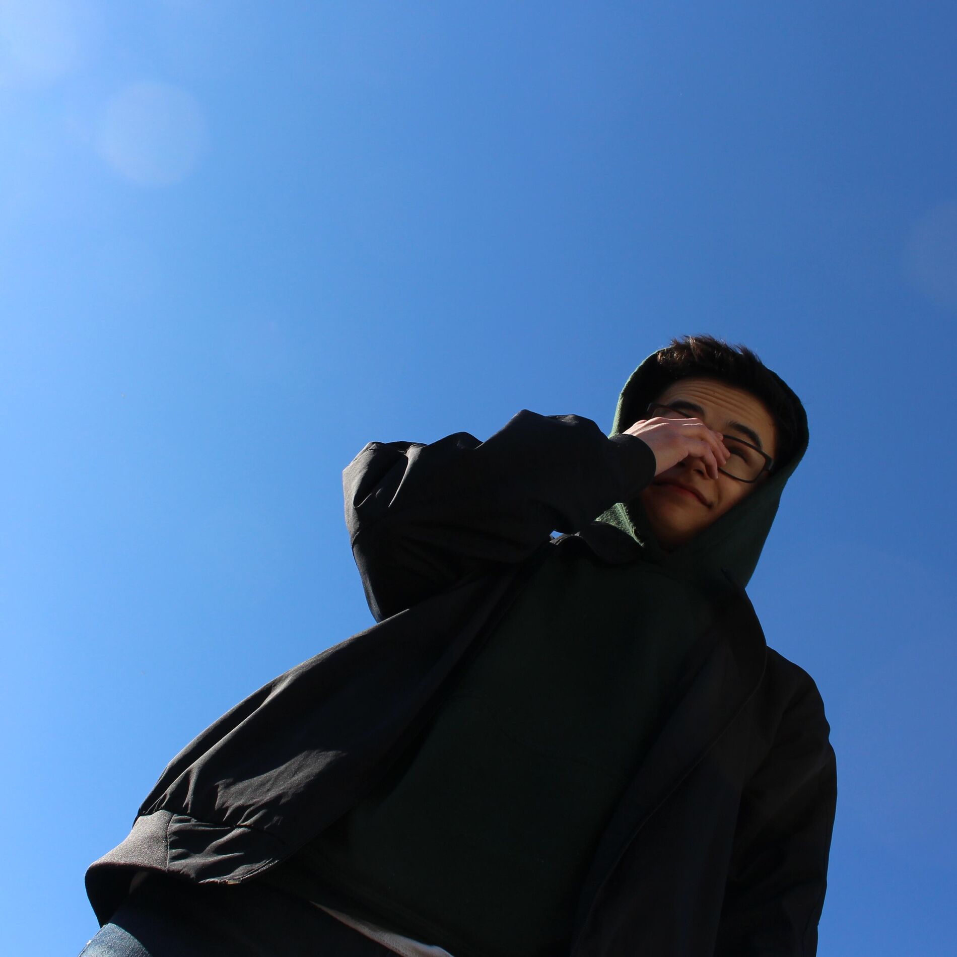 Album cover of Favorites