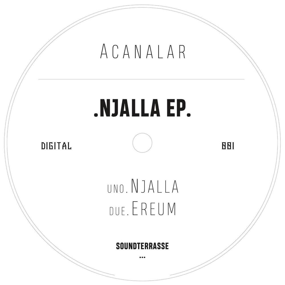 Picture of Njalla