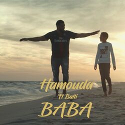 music cover