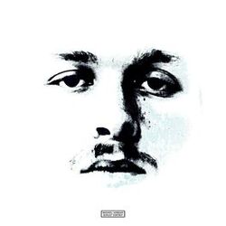 Cover of YoursTruly