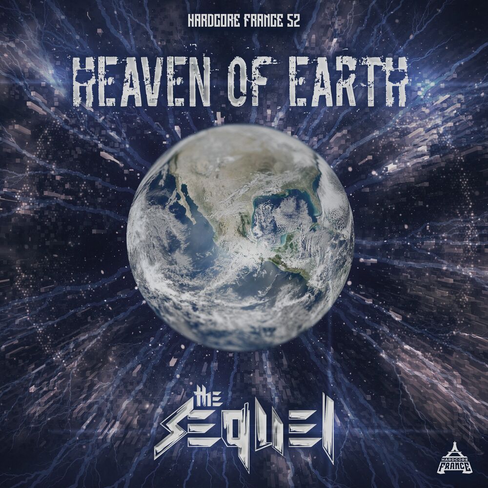 Picture of Heaven of Earth