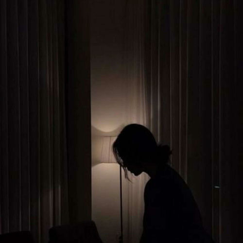 Depression