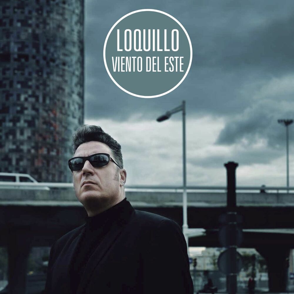Picture of Viento del este