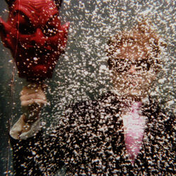 Cover of Ty Segall