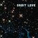 Orbit Love