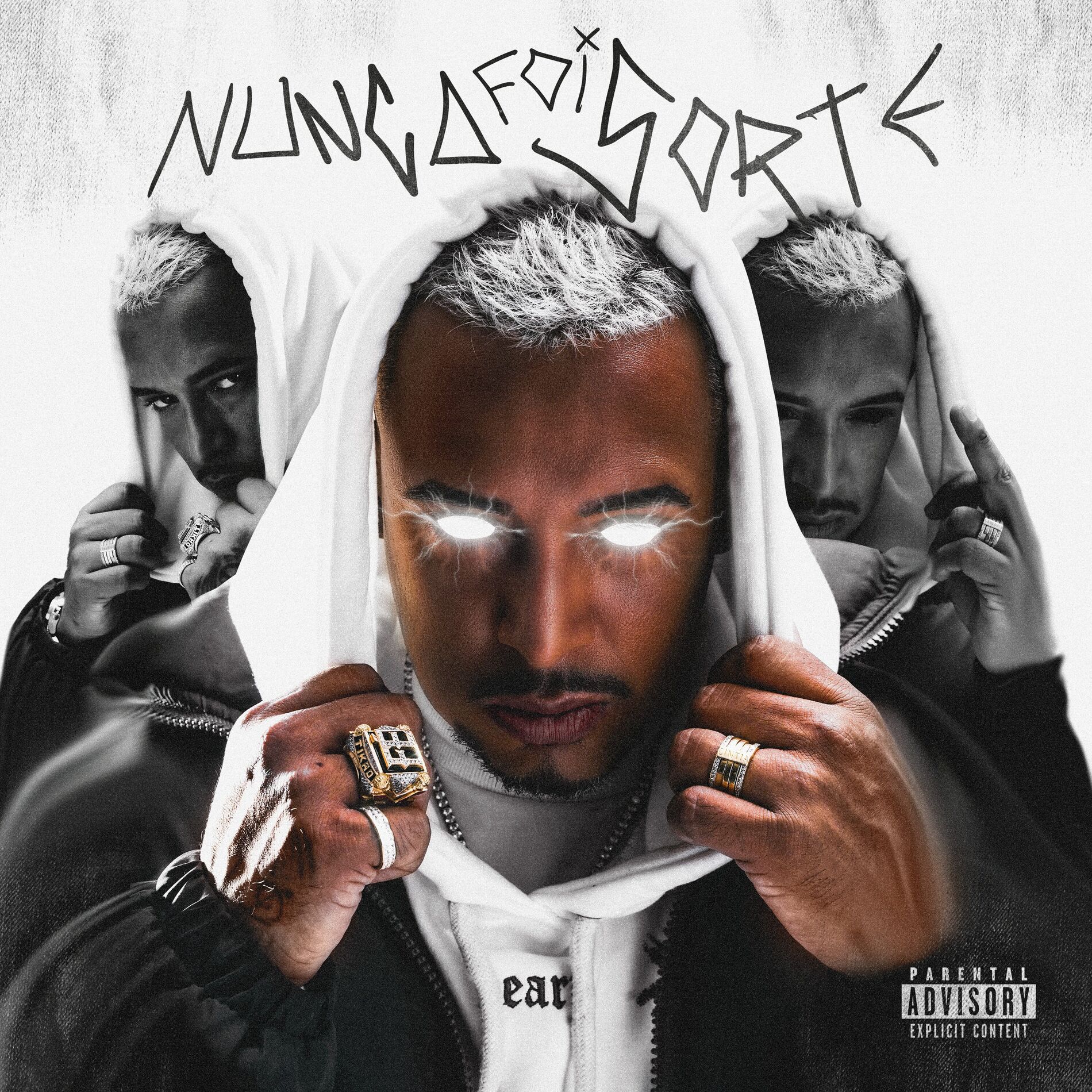 Album cover of Inspiração