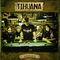 Não Vou Mudar O Mundo by Tihuana album cover