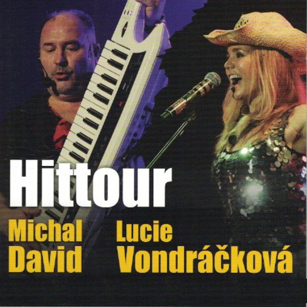 Picture of Hittour