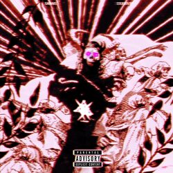 Cover of SATANS STUDENT