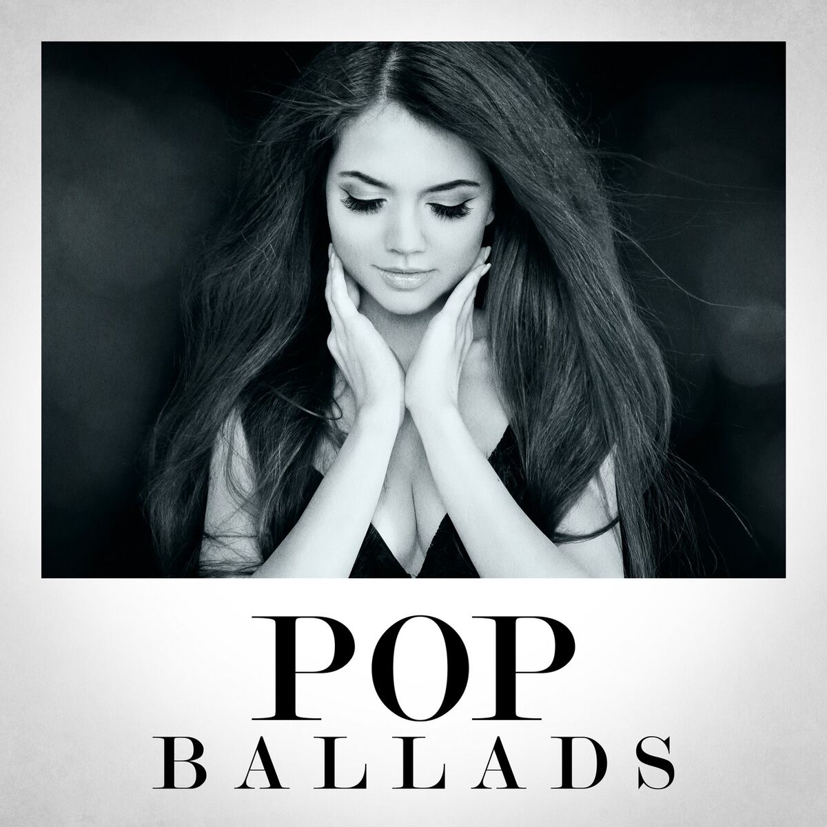 Album cover of Give Me Back My Heart