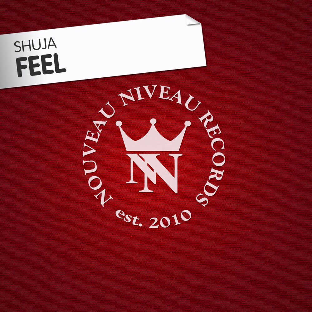 Picture of Feel