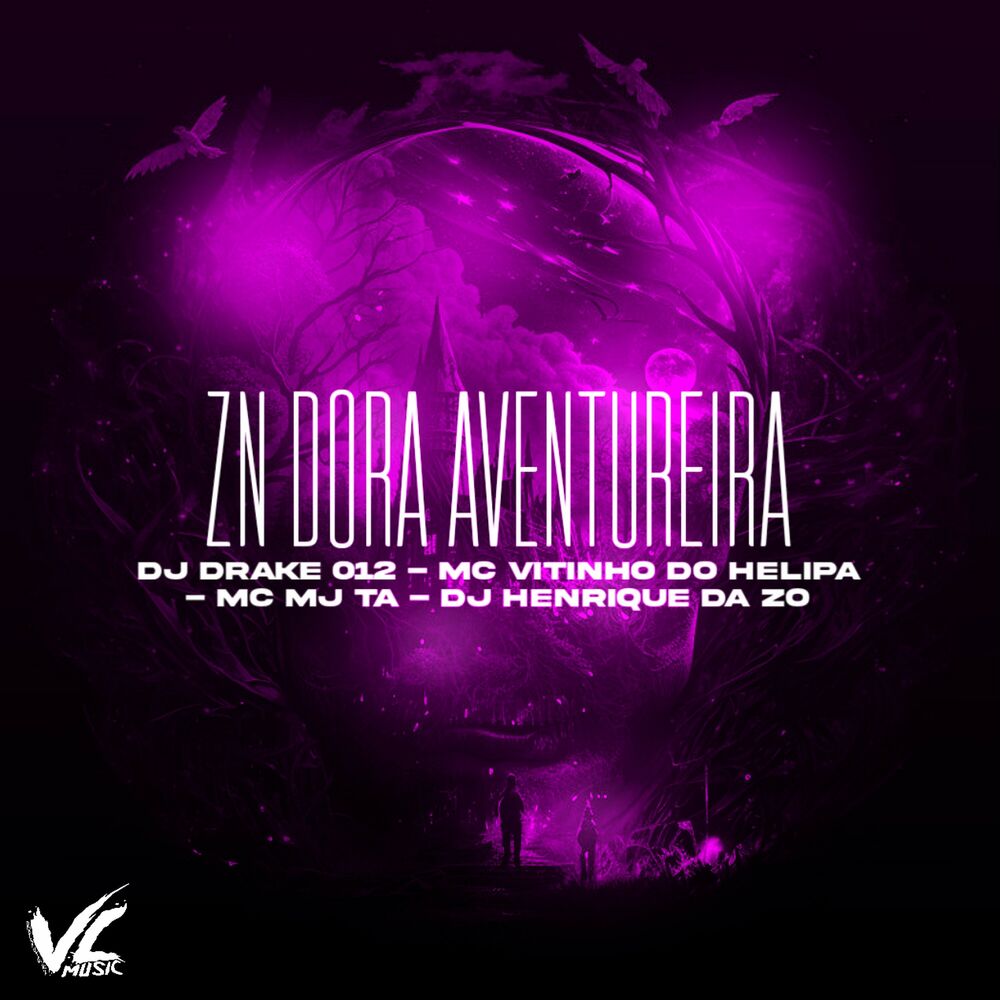 Picture of ZN Dora Aventureira