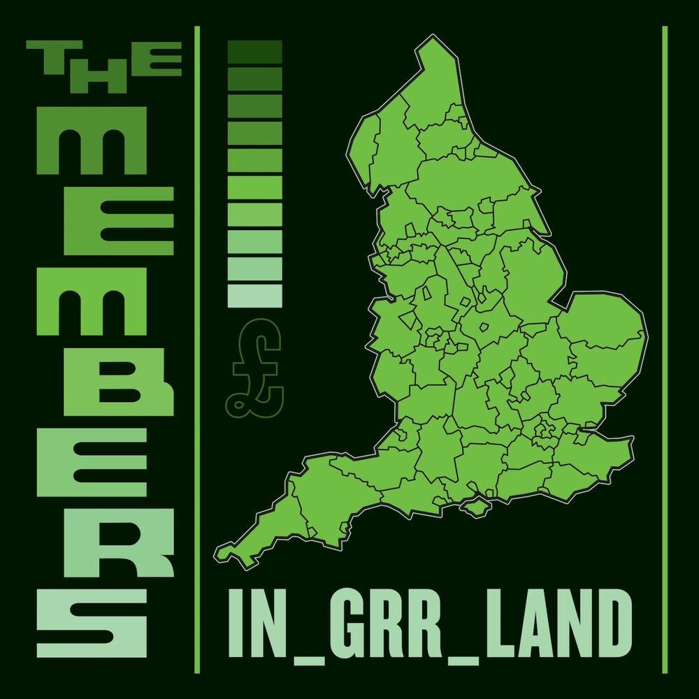 Picture of In_grr_land