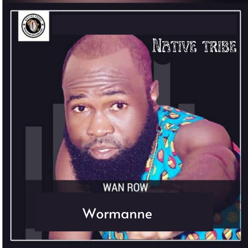 Wormanne