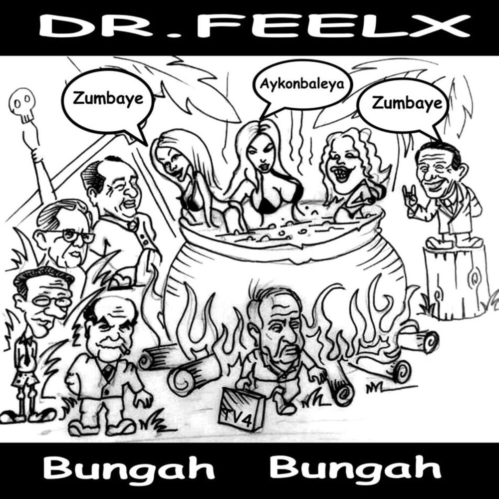 Picture of Bungah Bungah