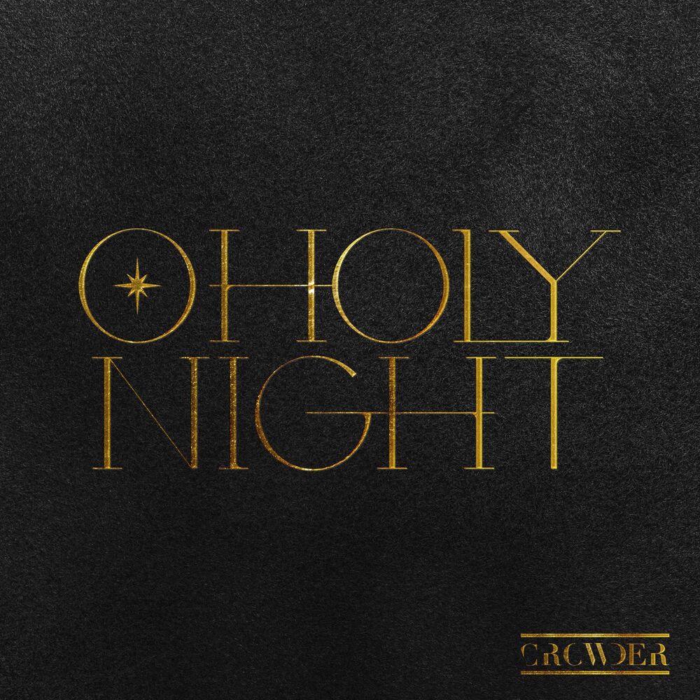 Picture of O Holy Night (Radio Version)