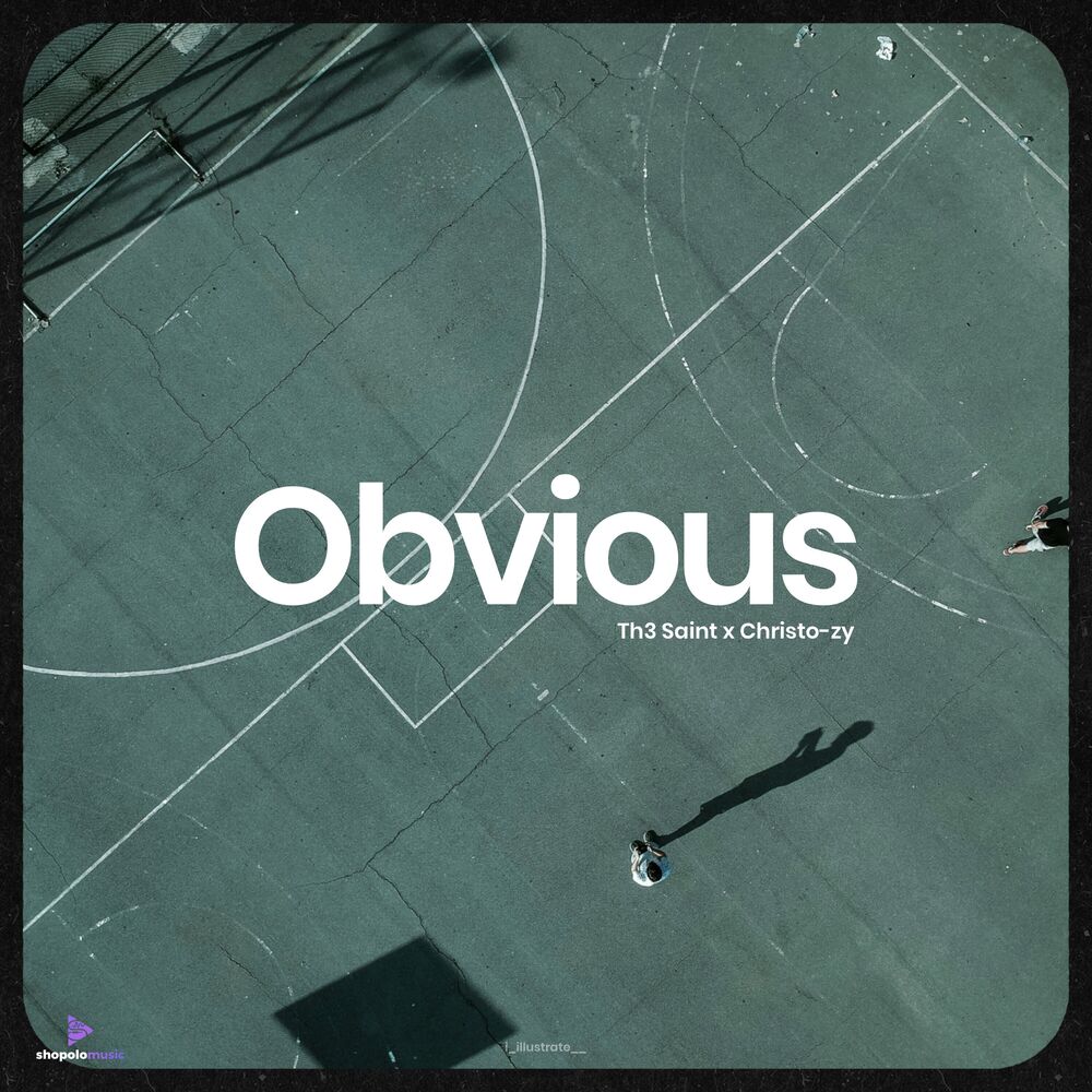 Picture of Obvious