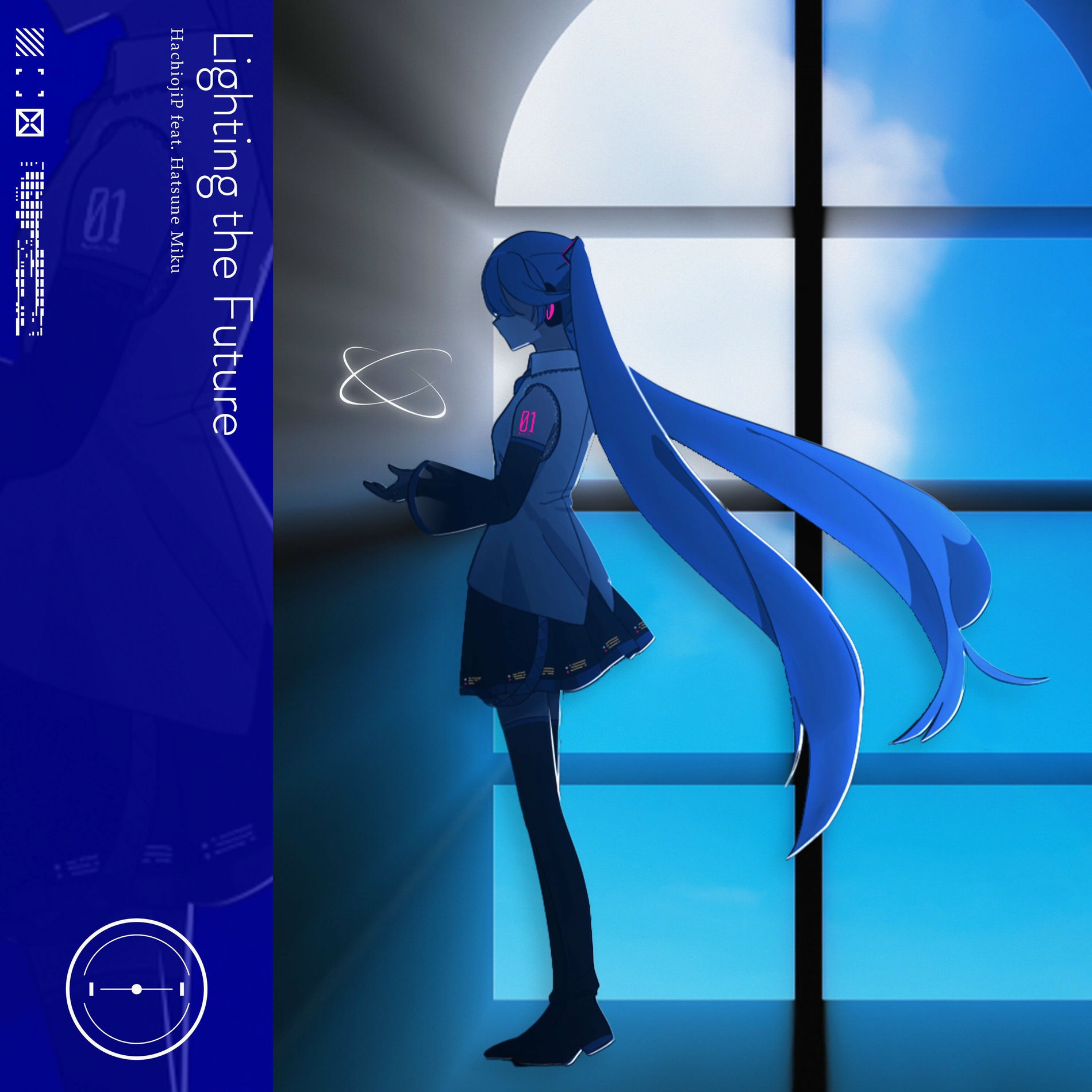 M∀LICE＜P＞March Hare クオシク 遊戯】M∀LICE＜P＞March Hare【シークレット/効果】ALIN-JP023