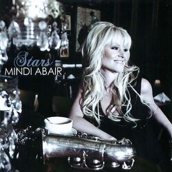 Cover of Stars