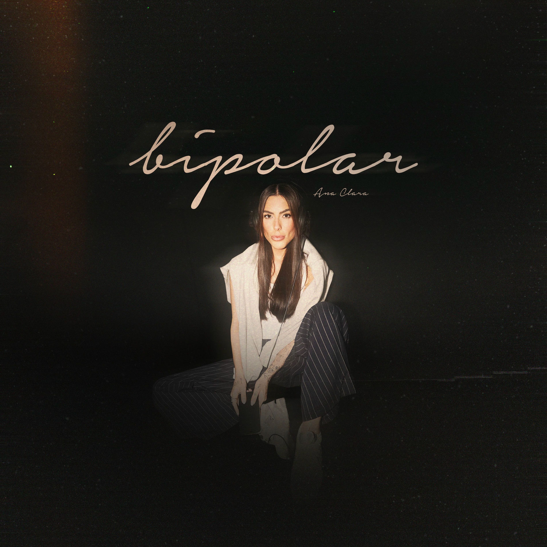 Album cover of Bipolar