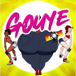music cover