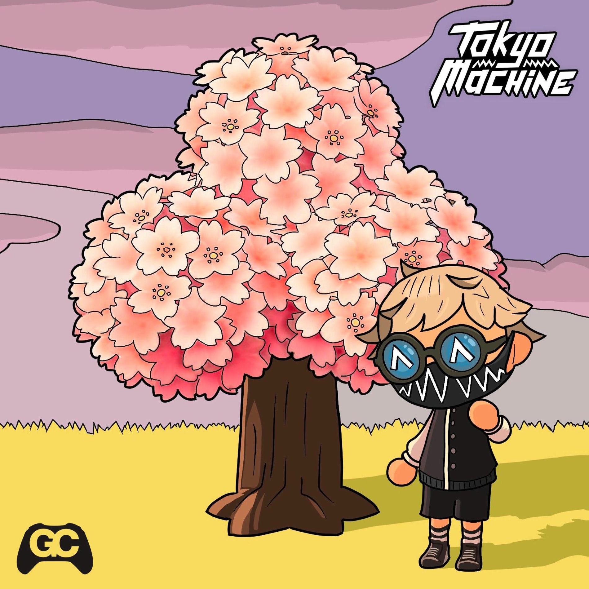 Album cover of NEW HORIZONS