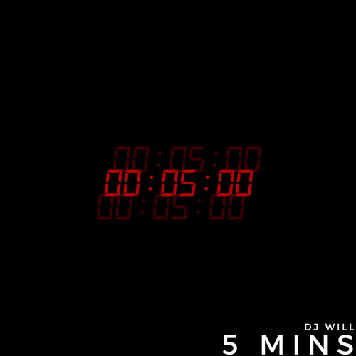5 Mins
