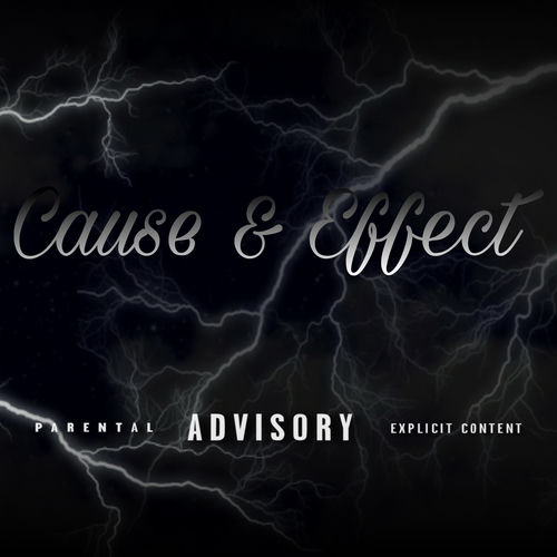 Cause & Effect