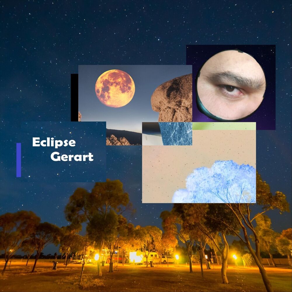 Picture of Eclipse
