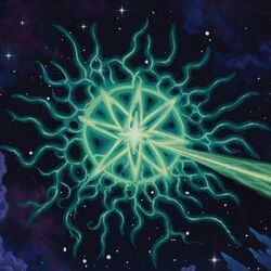 Cover of The Signal