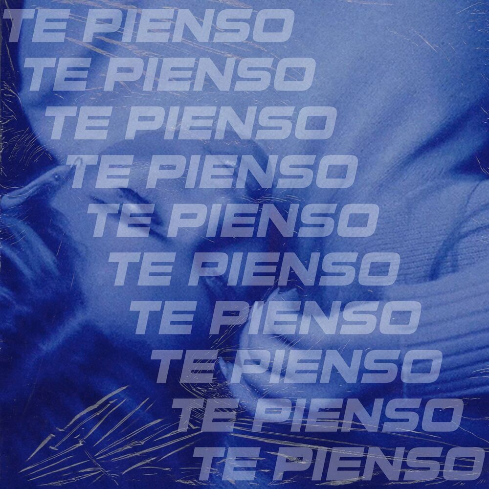 Picture of Te Pienso
