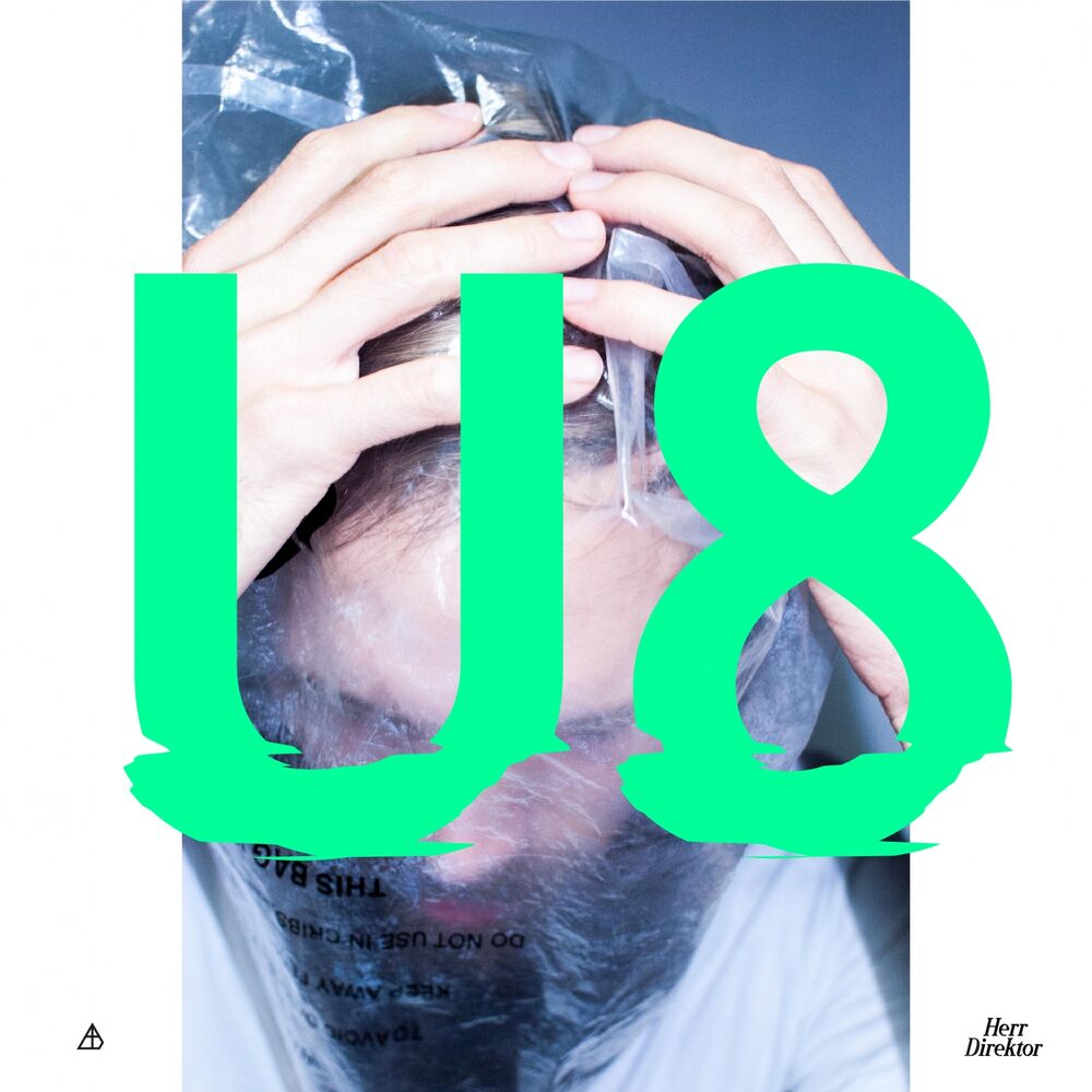 Picture of U8