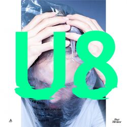 Cover of U8 (Radio Version)