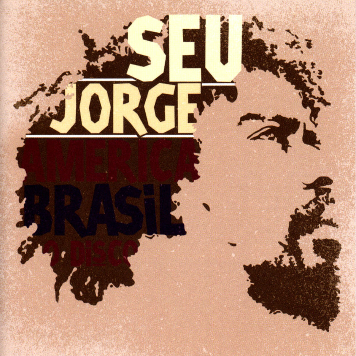 Album cover of Mina do Condomìnio