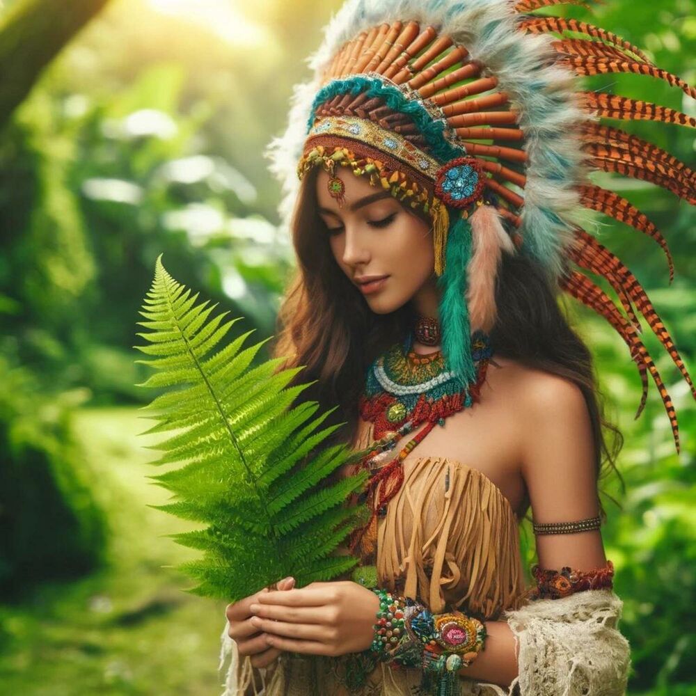 Picture of Mystical Journey: Relaxing Ethnic Rhythms, Shamanic Meditation Music