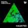 Haunted