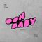 Ooh Baby (feat. 6th Mw) by Dalí album cover