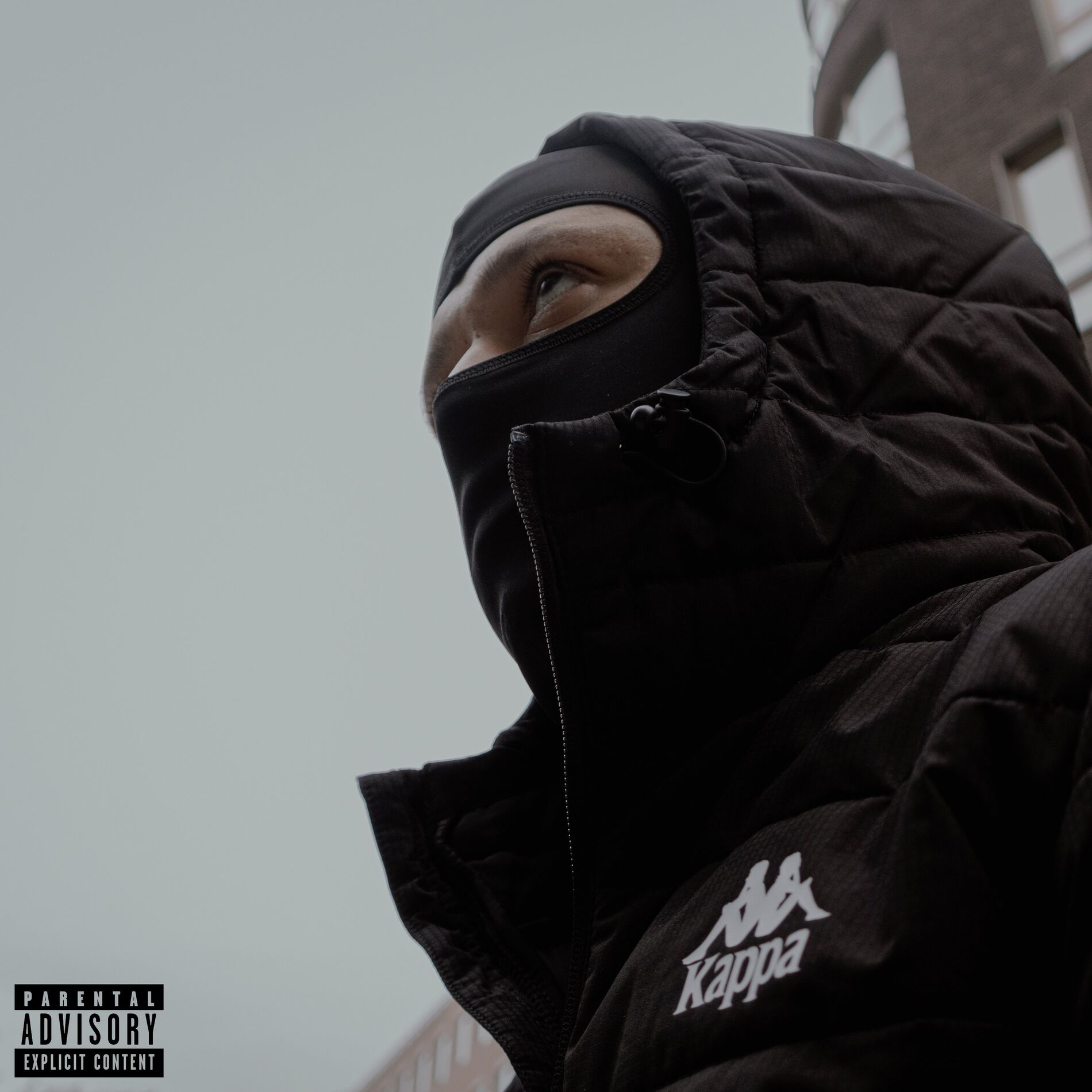 Album cover of Drill Season