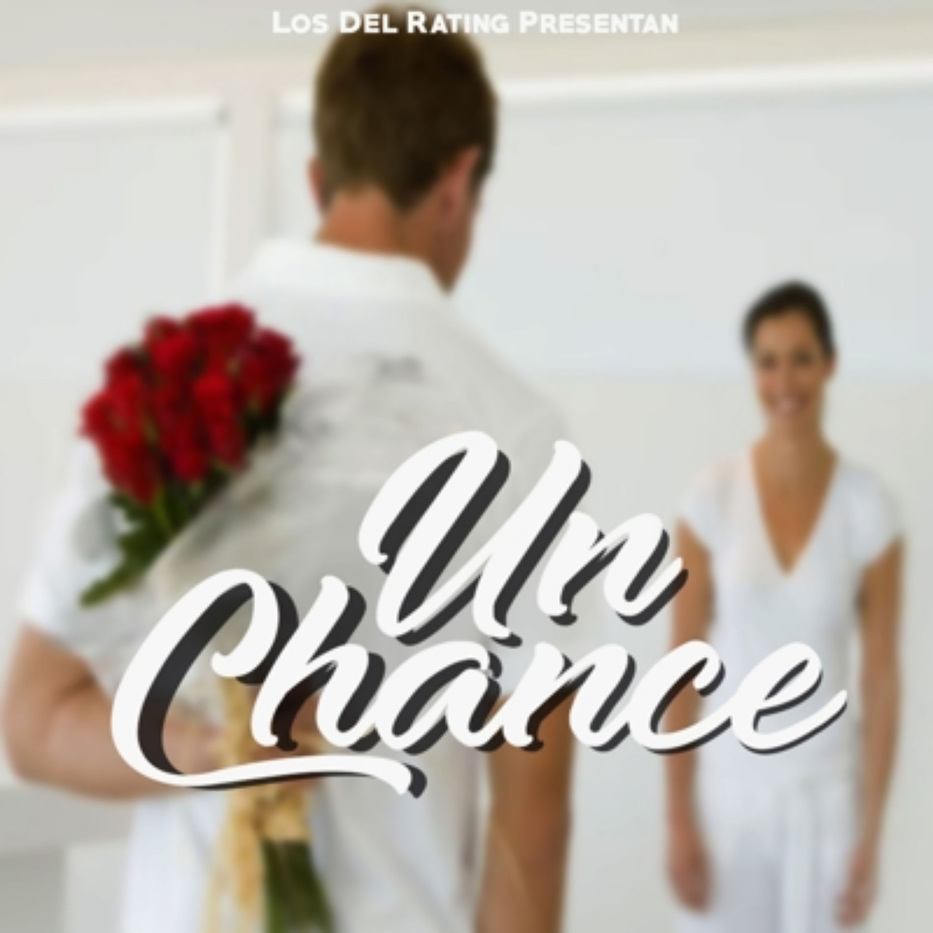 Album cover of Un Chance