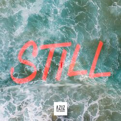 Cover of STILL