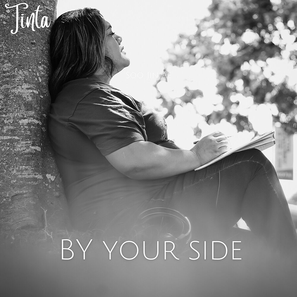 Picture of By Your Side