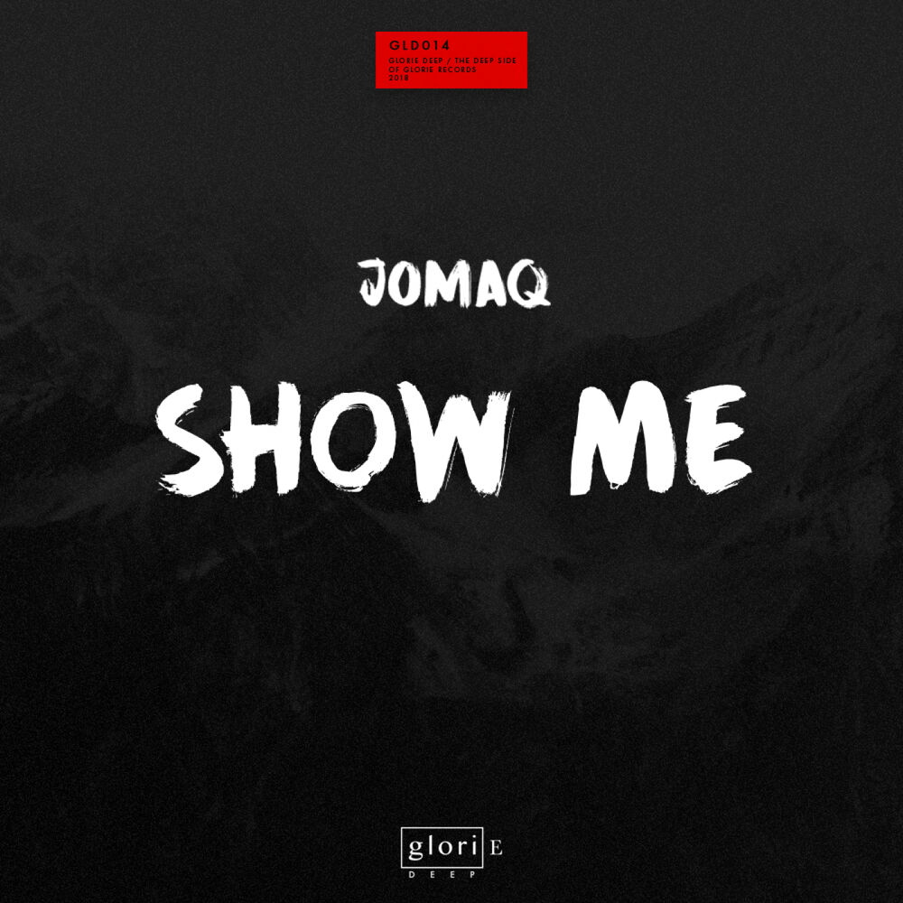 Picture of Show Me