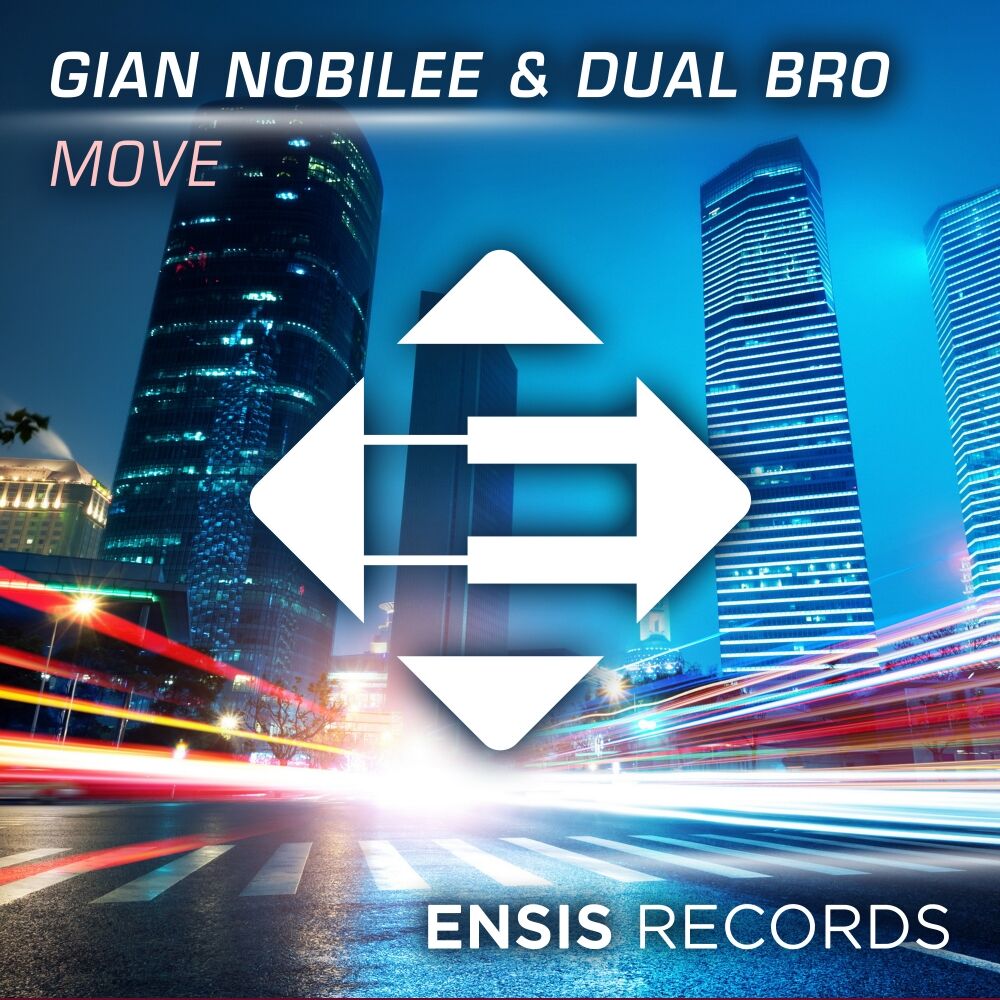 Picture of Move