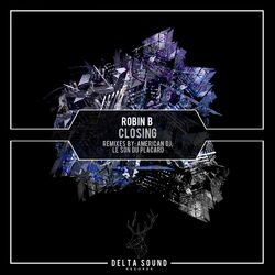 Cover of Closing