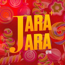 Cover of Jara Jara