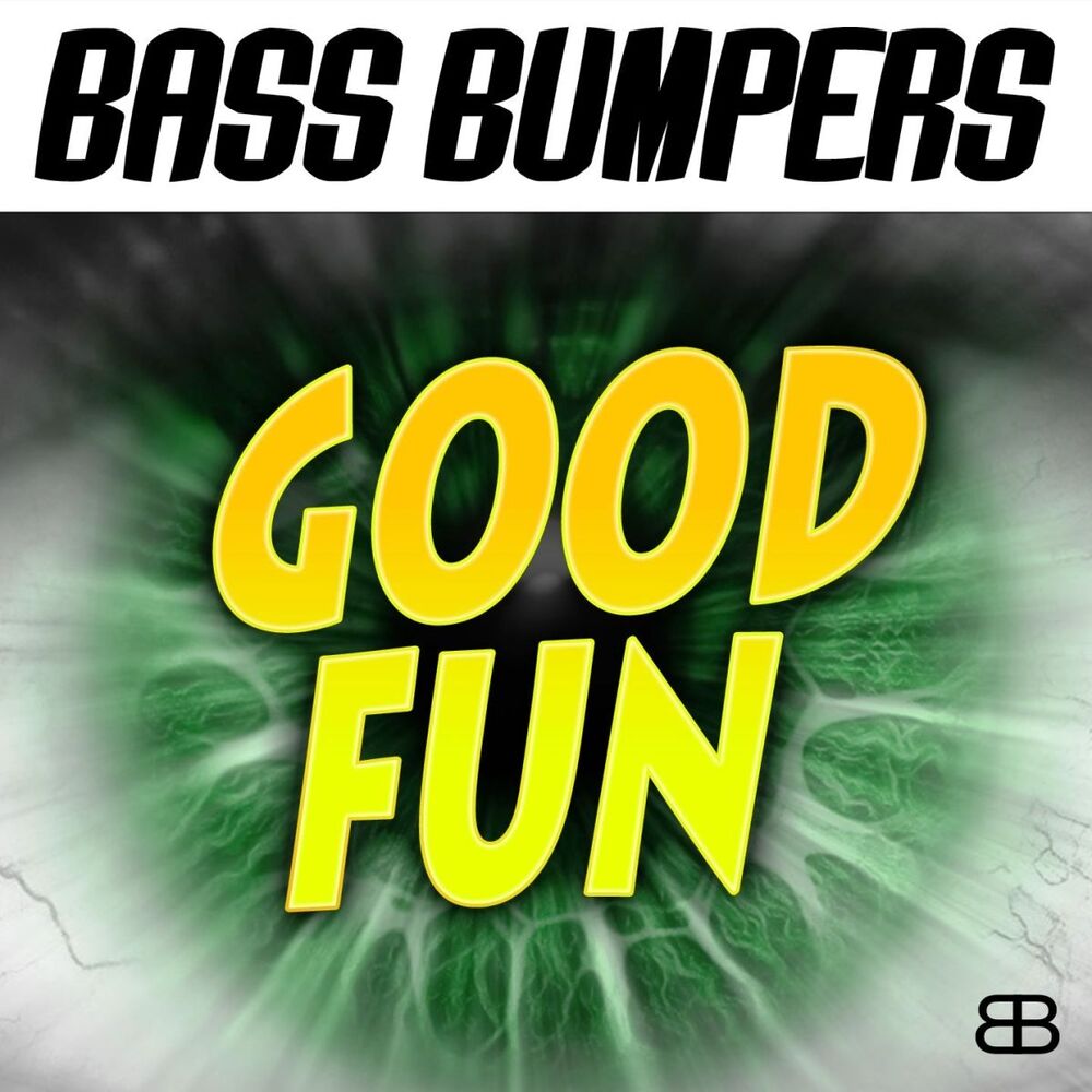 Picture of Good Fun