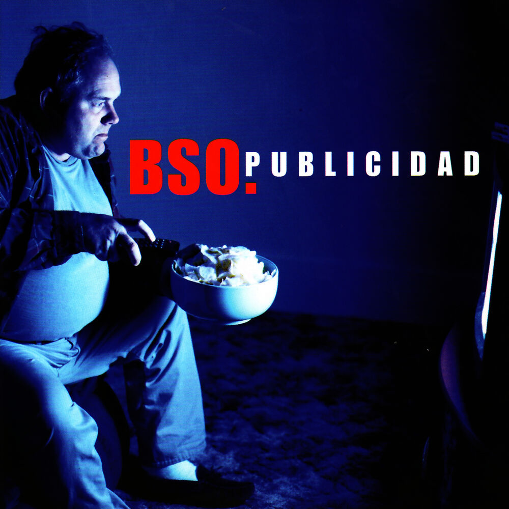 Picture of Publicidad